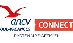 ancv_connect.jpg