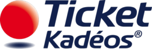 logo_ticket_kadeos_hd_300x97.png