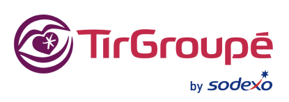 tirgroupe_logo.png