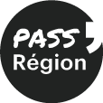 logopass_region.png
