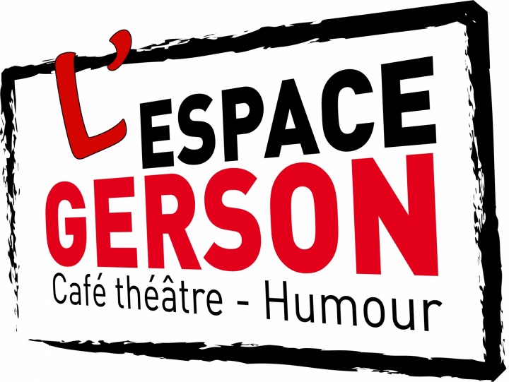 lespace_gerson_logo.jpg