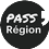pass-region